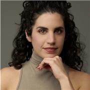 Técnica vocal, Estill Voice Training, Teatro Musical